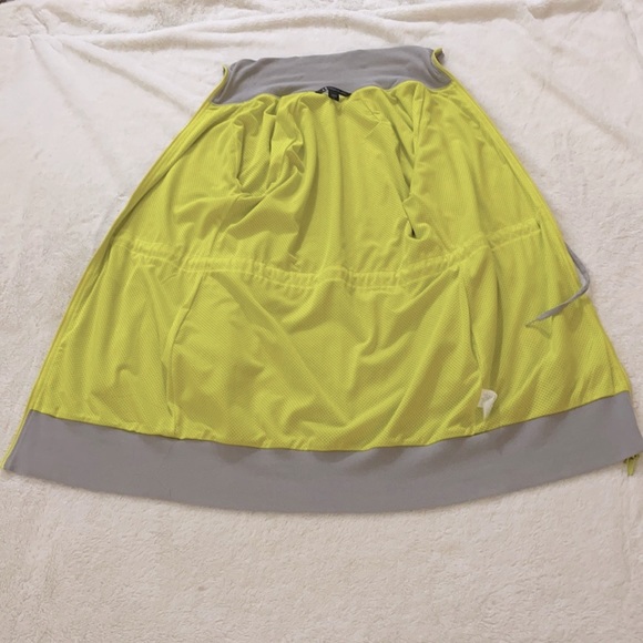 Armani Exchange Drawstring jacket - Picture 4 of 6